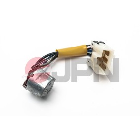 Compre Interruptor de ignição e arranque da JPN 75E1117-JPN a um preço baixo por 16,60 €