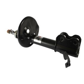 Stoßdämpfer AG3034MT von Magnum Technology günstig für 48,56 € online kaufen