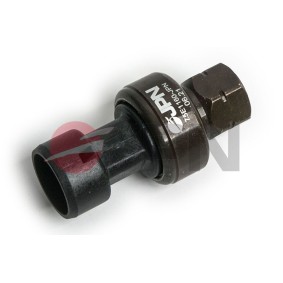 Achetez des Pressostat, climatisation JPN 75E1160-JPN à prix pour 23,06 €