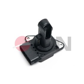 Acquista Debimetro da JPN 75E2005-JPN a buon mercato per soli 52,42 €