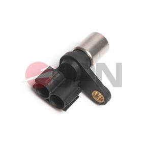 Compre Gerador de impulsos, cambota da JPN 75E2040-JPN a um preço baixo por 14,83 €