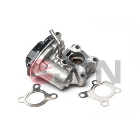 Acquista Valvola EGR da JPN 75E2101-JPN a buon mercato per soli 151,93 €