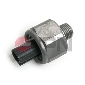 Køb Bankesensor af JPN 75E4075-JPN til den lave pris 172,46 DKK