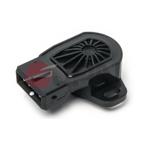 Acquista Sensore posizione farfalla da JPN 75E5088-JPN a buon mercato per soli 12,73 €