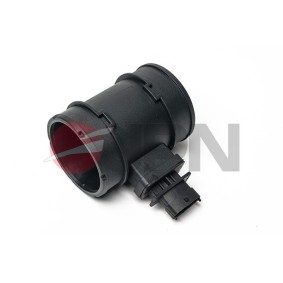 Compre Medidor de massa de ar da JPN 75E8031-JPN a um preço baixo por 61,11 €