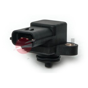 Comprar Sensor, presión colector de admisión de JPN 75E8034-JPN a bajo precio de 34,63 €
