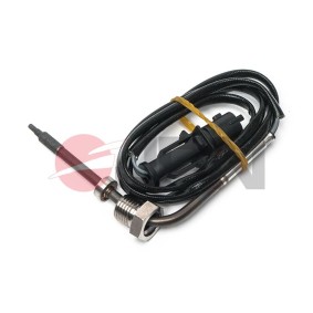 Abgastemperatursensor 75E9026-JPN FIAT CROMA von JPN