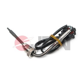 Compre Sensor, temperatura dos gases de escape da JPN 75E9051-JPN a um preço baixo por 64,40 €