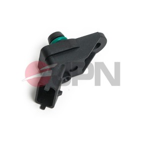 Acquista Sensore, pressione collettore d'aspirazione da JPN 75E9107-JPN a buon mercato per soli 24,79 €