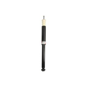 Stoßdämpfer AG3066MT von Magnum Technology günstig für 38,92 € online kaufen