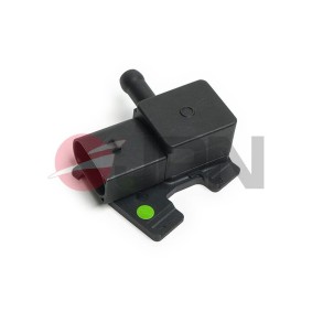 Differenzdrucksensor 75E9133-JPN