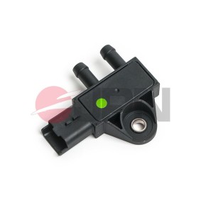 Differenzdrucksensor 75E9140-JPN