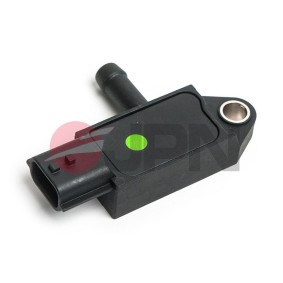 Differenzdrucksensor von JPN