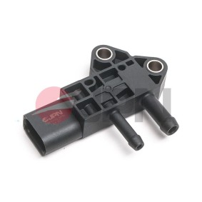 Differenzdrucksensor 75E9142-JPN CHEVROLET CRUZE von JPN