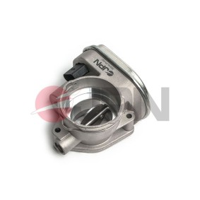 Acquista Corpo farfallato da JPN 75E9159-JPN a buon mercato per soli 144,68 €