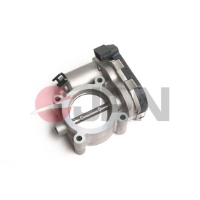 Compre Corpo de borboleta da JPN 75E9185-JPN a um preço baixo por 103,88 €