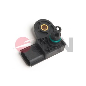 Ladedrucksensor von JPN