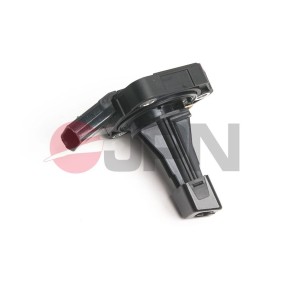 Acquista Sensore, Livello olio motore da JPN 75E9216-JPN a buon mercato per soli 57,62 €
