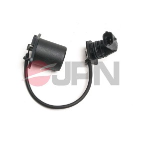 Sensor, Motorölstand 75E9225-JPN FIAT von JPN
