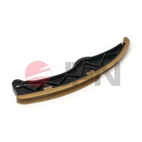Gleitschiene des Herstellers JPN - Originalware Artikelnummer: 75R0511-JPN