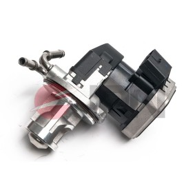 Gleitschiene des Herstellers JPN - Originalware Artikelnummer: 75R1000-JPN