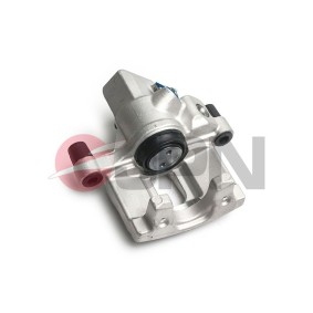 Køb Generator af JPN 80E0303-JPN til den lave pris 707,65 DKK
