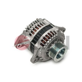 Køb Generator af JPN 80E1001-JPN til den lave pris 1844,00 DKK