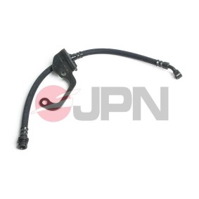 Compre Tubo flexível de travão da JPN 80H0509-JPN a um preço baixo por 12,34 €