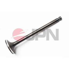 Compre Válvula de drenagem da JPN 80M0510-JPN a um preço baixo por 7,71 €