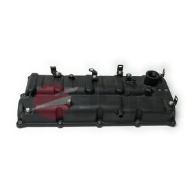 Compre Tampa das válvulas da JPN 80R0501-JPN a um preço baixo por 67,69 €