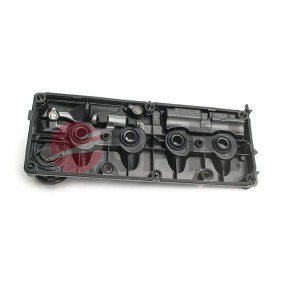 Acquista Coperchio punterie da JPN 80R9023-JPN a buon mercato per soli 91,15 €