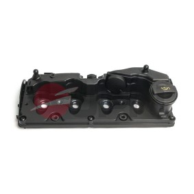 Achetez des Cache-culbuteur JPN 80R9026-JPN à prix pour 92,38 €