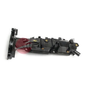 Acquista Coperchio punterie da JPN 80R9029-JPN a buon mercato per soli 78,29 €