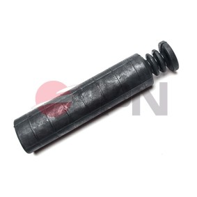 Schutzkappe / Faltenbalg, Stoßdämpfer 90A1027-JPN