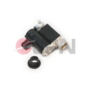 Køb Vandpumpe, rudevisker / vasker af JPN 90B0304-JPN til den lave pris 88,01 DKK