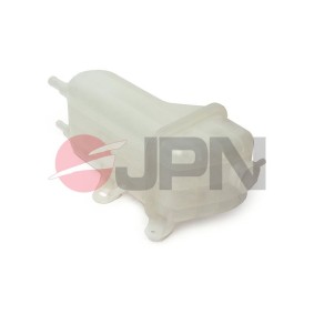 Compre Depósito de expansão, líquido de refrigeração da JPN 90B0521-JPN a um preço baixo por 24,02 €
