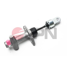 Køb Hovedcylinder, kobling af JPN 90S0003-JPN til den lave pris 214,09 DKK