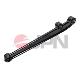 Comprar Barra oscilante de suspensión de ruedas de JPN 90Z0001-JPN a bajo precio de 17,86 €
