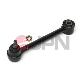 Compre Braço de suspensão da JPN 90Z0529-JPN a um preço baixo por 20,24 €