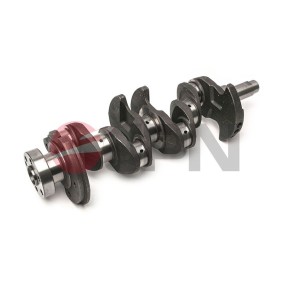 Compre Cambota da JPN 91M0318-JPN a um preço baixo por 190,50 €