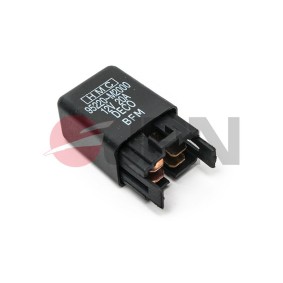 Acquista Relè, Chiusura centralizzata da JPN 95E0003-JPN a buon mercato per soli 2,76 €