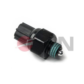 Compre Interruptor, luz de marcha-atrás da JPN 95E0507-JPN a um preço baixo por 7,62 €