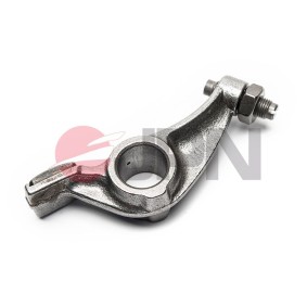 Køb Ventilvippearm, motorstyring af JPN 95M0001-JPN til den lave pris 82,75 DKK