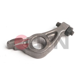 Køb Vippearm, motorstyring af JPN 95M0003-JPN til den lave pris 65,33 DKK