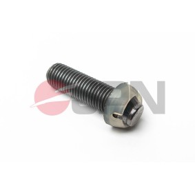 Compre Parafuso, eixo de balanceiro da JPN 95M0504-JPN a um preço baixo por 2,12 €