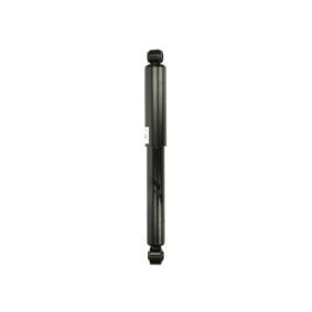 Stoßdämpfer AG5041MT