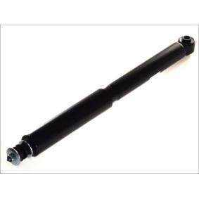 Stoßdämpfer AG5047MT von Magnum Technology günstig für 45,20 € online kaufen