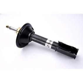 Stoßdämpfer AG7032MT von Magnum Technology günstig für 85,60 € online kaufen
