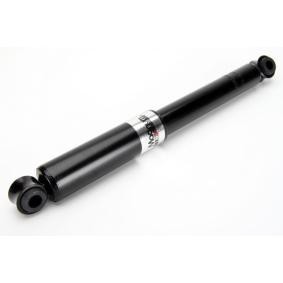 Stoßdämpfer AG8004MT von Magnum Technology günstig für 25,67 € online kaufen