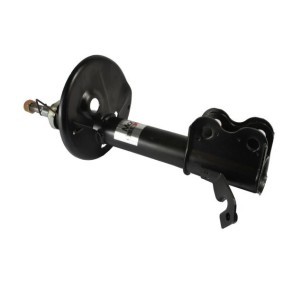 Stoßdämpfer AGR020MT von Magnum Technology günstig für 39,52 € online kaufen
